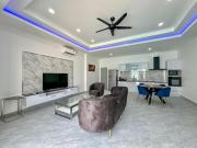 Top Pattaya South