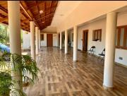 SERENE Stays - Kjsb farmhouse THANJAVUR