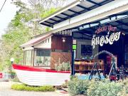 Khum Khun Phon Resort Khao Yai