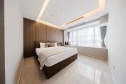 Top Shenzhen