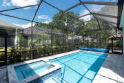 Top Kissimmee