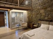 Top Synikia Mesi Trikalon