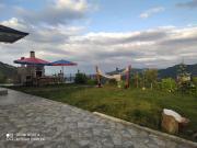Top Trabzon
