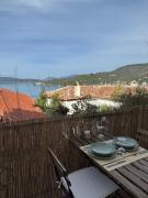 Top Poros