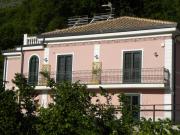 Top Giffoni Sei Casali