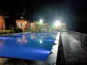 Bamboo Eco Lodge - Venuestay