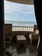 Family Condo With Panoramic Sea View 1