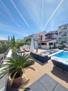 Top Trogir