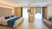Hotel Pimar & Spa