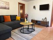 Top Neos Panteleimonas