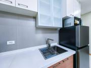 1BR Condotel Suite at Sunshine100 City Plaza #SS02