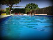 Top Chiclana de la Frontera Top Chiclana de la Frontera