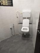 Top Vapi