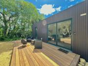 L’Escapade Scandinave, Nature et Détente