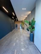 Tbilisi Archi apartments 4