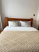 The comfortplace Kilimani 1 bed