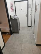 Top Fontenay-sous-Bois