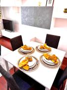 Appartamento incantevole a Como