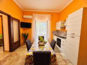 Top Isola delle Femmine