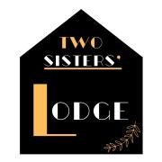 Two sister’s Lodge Two sister’s Lodge