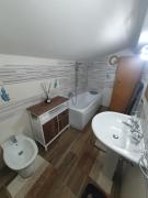 Top Chianciano Terme