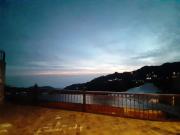 Top Mussoorie