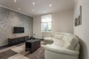 Quiet City Apartment Dexa - Happy Rentals Quiet City Apartment Dexa - Happy Rentals