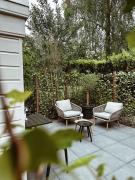 Top Gorinchem Top Gorinchem