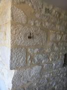 Top Puligny-Montrachet