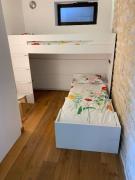 Top Puligny-Montrachet