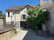 Top Puligny-Montrachet