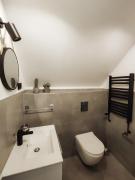 Top Karpacz Top Karpacz