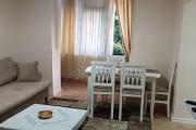 Glamour apartment