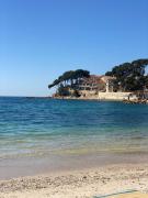 Bandol A Bandol cha cha cha - Appartement