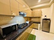 Top Lucknow