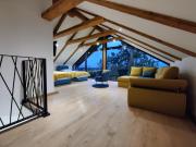 Kuća za odmor Villa Cesarica - Zagreb Kuća za odmor Villa Cesarica - Zagreb