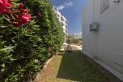Top Protaras