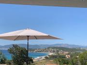 Top Pietrosella