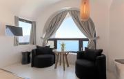 Charisma Suites Charisma Suites