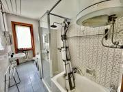 Luxury house under the old town Luxury house under the old town