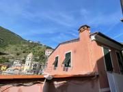 Top Vernazza