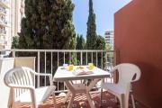 Top Benalmádena