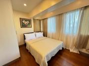 Brand New 2BR Condo in BGC with Wifi Netfix and Disney plus