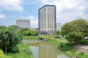 Top Ipoh