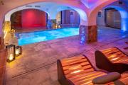 Hotel GHT Neptuno-Tossa & Venus SPA