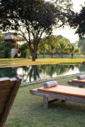 Khla Lodge
