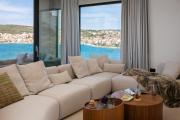 Top Trogir