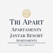Apartament Lato Jantar Resort by TriApart