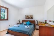 Top Porto Pozzo