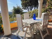 Villetta degli Alisei